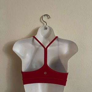 Lululemon Sports Bra 2